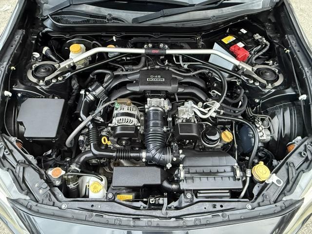 25729121_carP_l_15.jpg