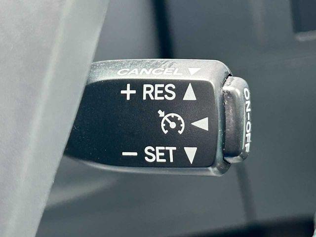 ff782ba6aafbfddf77dc47aa143ba496.jpg