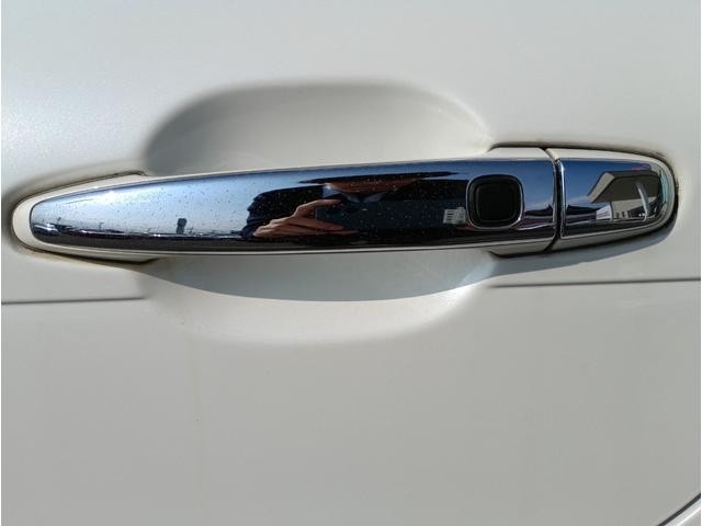 0204007A30260221W00116.jpg