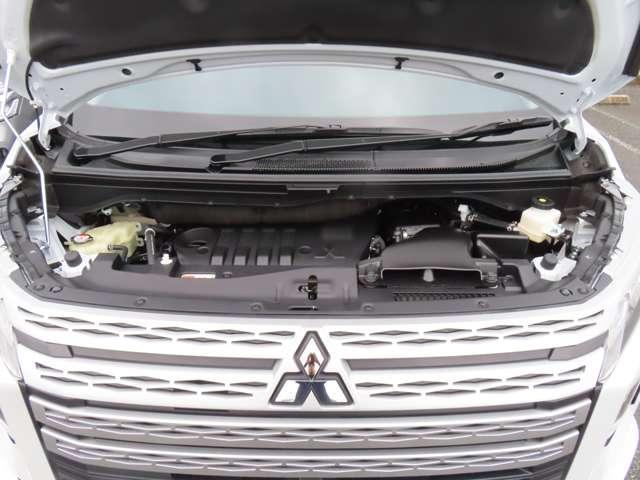 24026765_carP_l_2.jpg