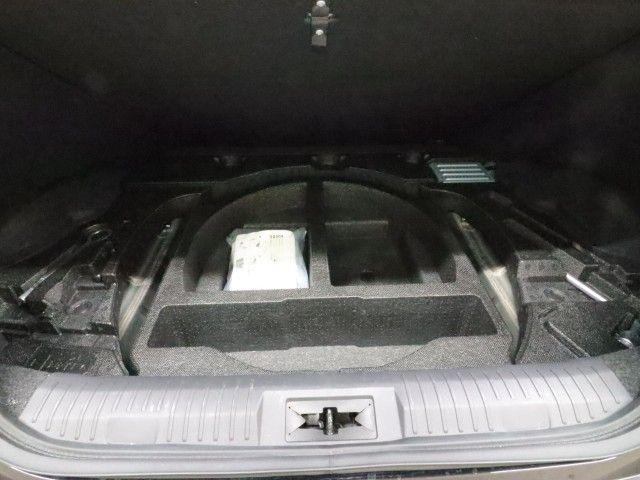 6f1239e92e649c07789dd8d75f7b42c2.jpg