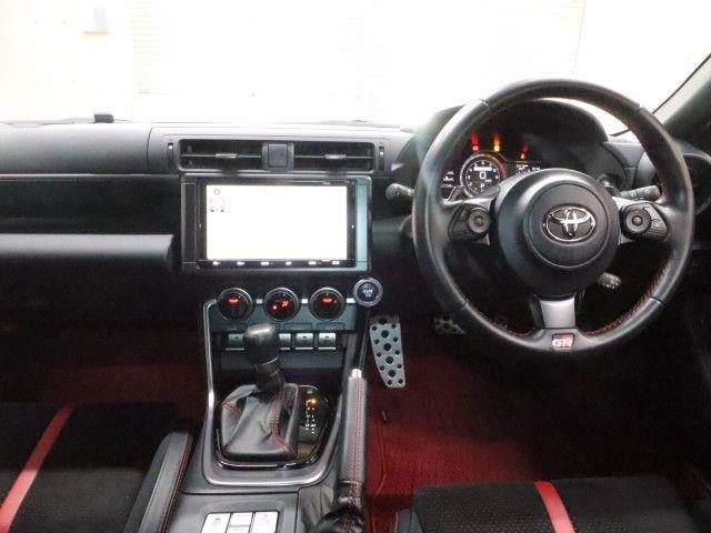 dd8933fdcf76717de7755dcc96d39053.jpg