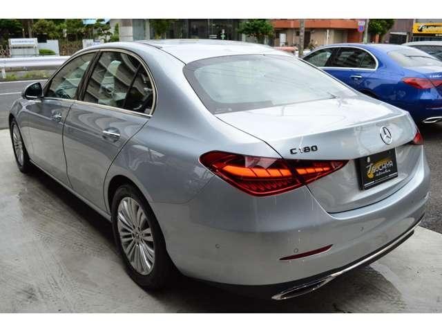 26147914_carP_l_13.jpg