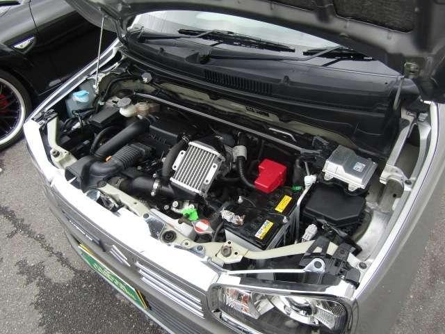 26397878_carP_l_7.jpg