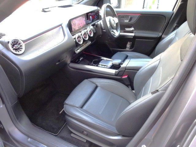 6cff643fe4e3b827cab5d1ab0a91cd67.jpg