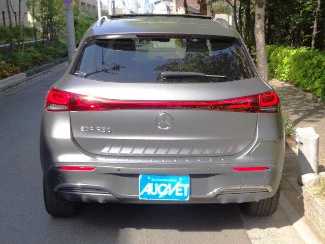 b656cab2a62d1f3fb464f362b95ea7d2.jpg