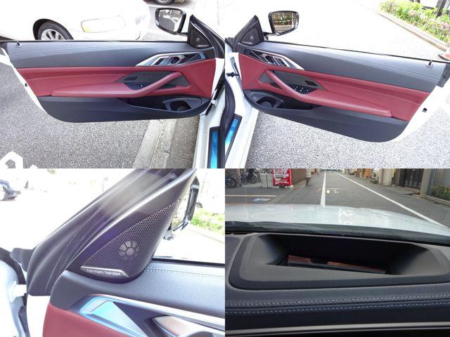 41f79baef3dacfe01d8523932fb27ef6.jpg