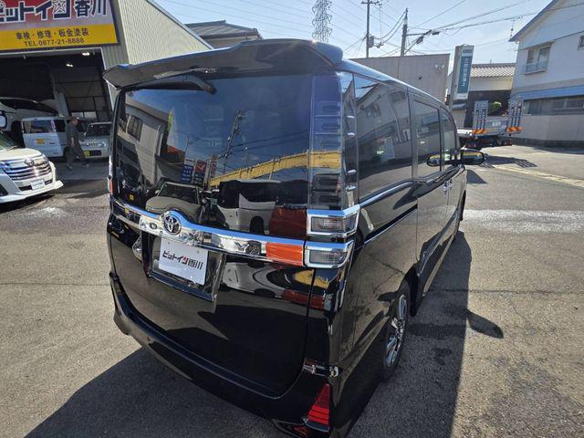 74cc5e5daf85432e56eef63115da1c2c.jpg