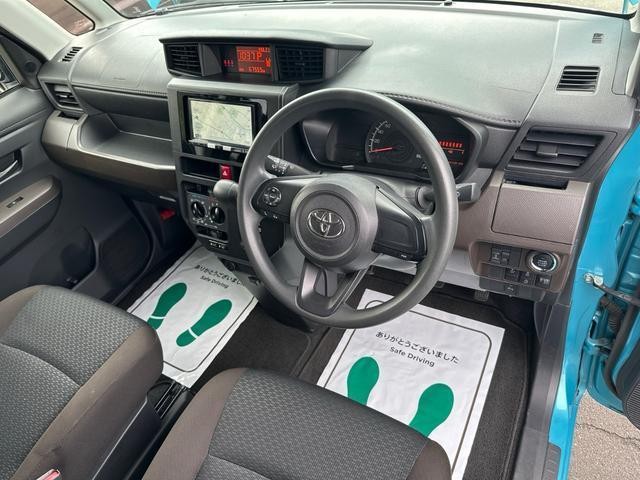 26372158_carP_l_7.jpg