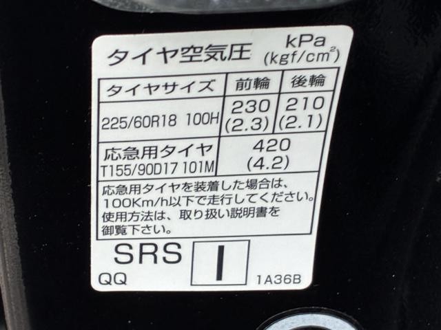 26756870_carP_l_18.jpg