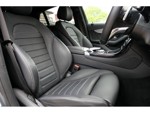 7052ae205e60eecf6ba748984ac18d38.jpg