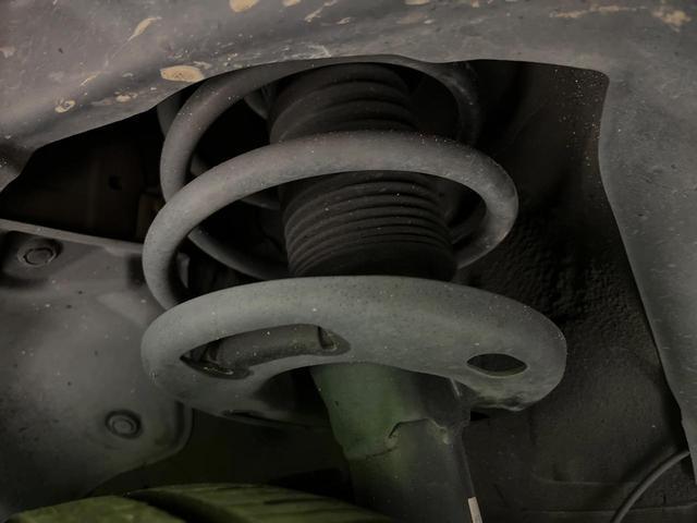 24891993_carP_l_20.jpg