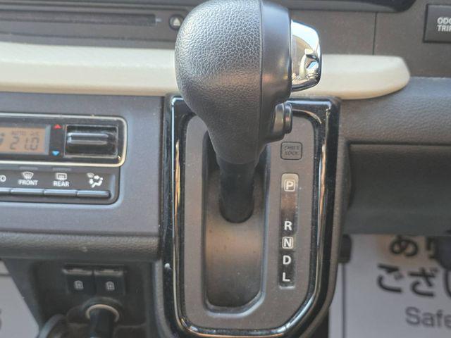 826fd9cd3c6d0cab8bfba2c1a8c7f179.jpg
