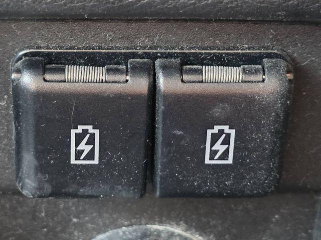 ff839244bdf4f767d8e59cc513690fcd.jpg