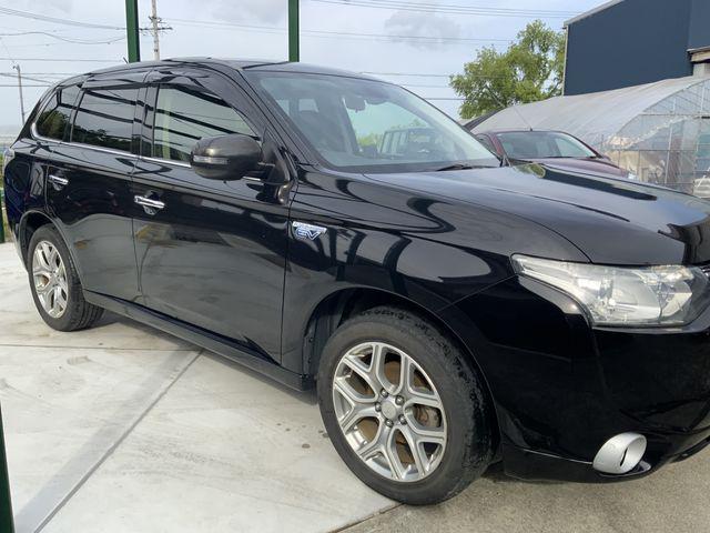 e465a9db89de95a14fa19479528298e7.jpg