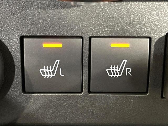 25487329_carP_l_14.jpg