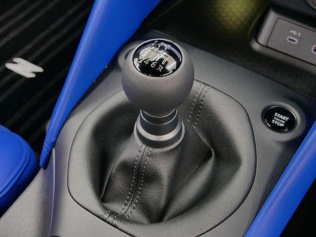 3c2fa62ecb55f92e9be357a6ff7e5d60.jpg