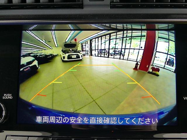 ebea3c13e3d81225521ad4e173e0617d.jpg