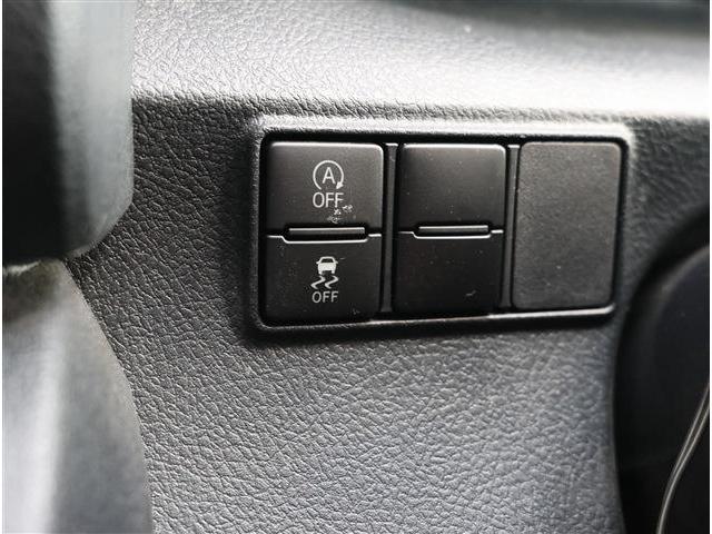 0202274A30260615W01910.jpg