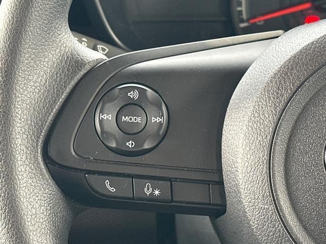 26372159_carP_l_11.jpg