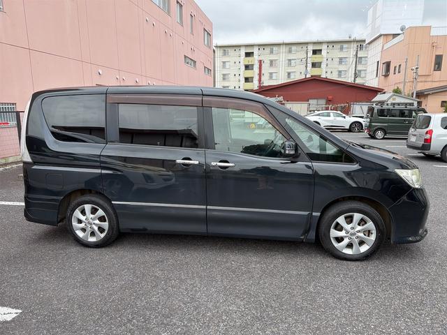 0541825A30260423W00413.jpg