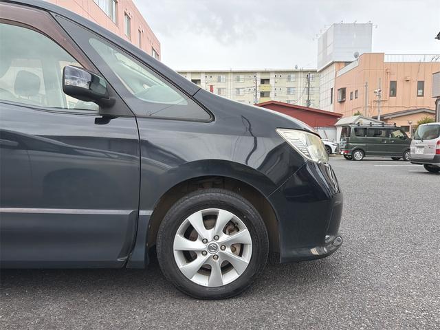 0541825A30260423W00419.jpg