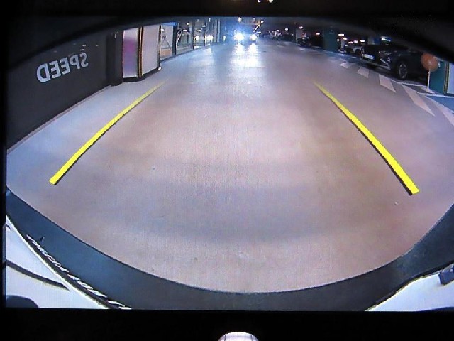 7a0860aad070c81ad906d17f408d41e8.jpeg