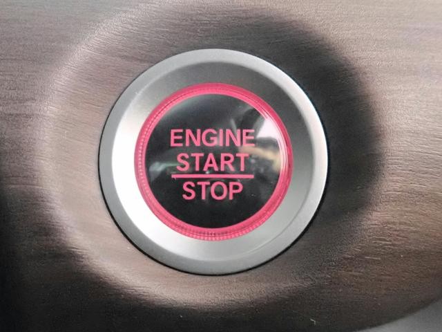 0206157A30260907W00216.jpg