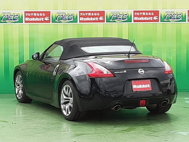 020b14e94aff97d67981adc16a064cc3.jpg