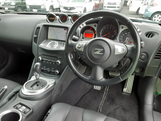 b31820f9cb18259a0ba5efcccd7dfdca.jpg