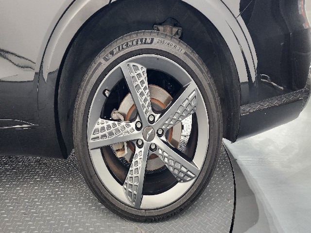 c90b05cbaea2cc4ad7356c80f698dfd6.jpeg