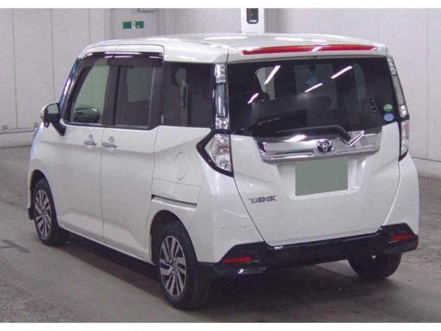 23640310_carP_l_10.jpg