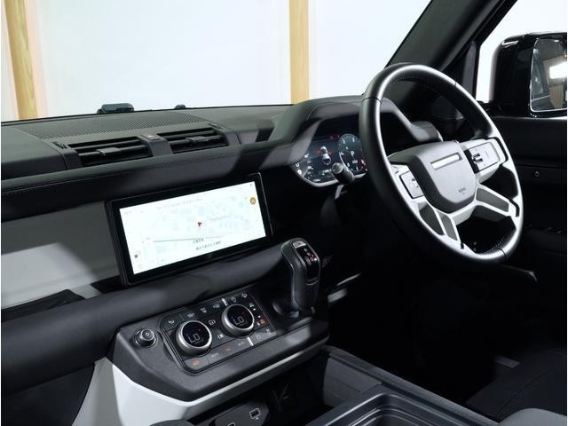 25216119_carP_l_9.jpg