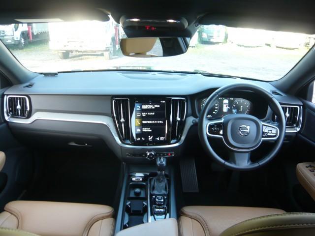23680472_carP_l_15.jpg