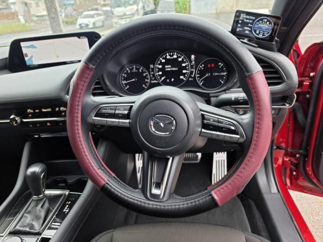 26111209_carP_l_20.jpg