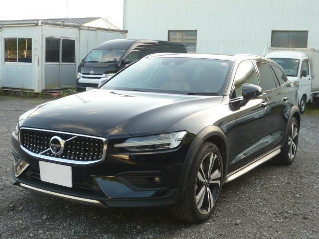 26111209_carP_l_1.jpg