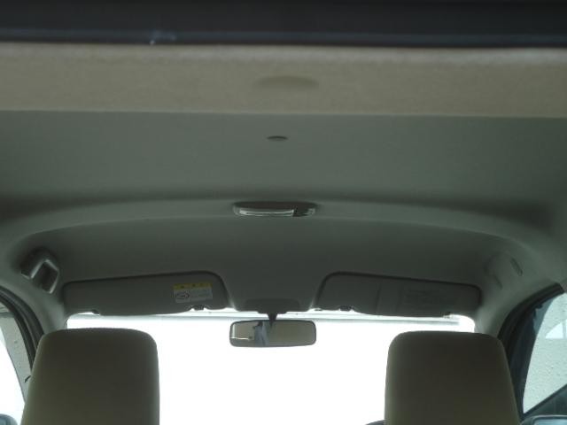 0201694A30261023W00111.jpg