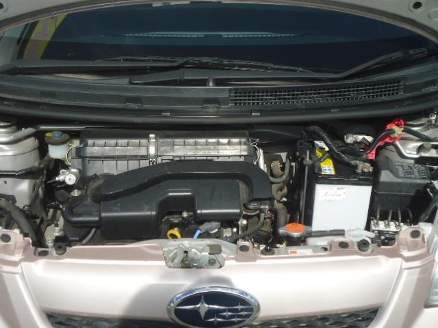 0201694A30261023W00119.jpg