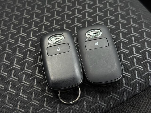 26533563_carP_l_5.jpg