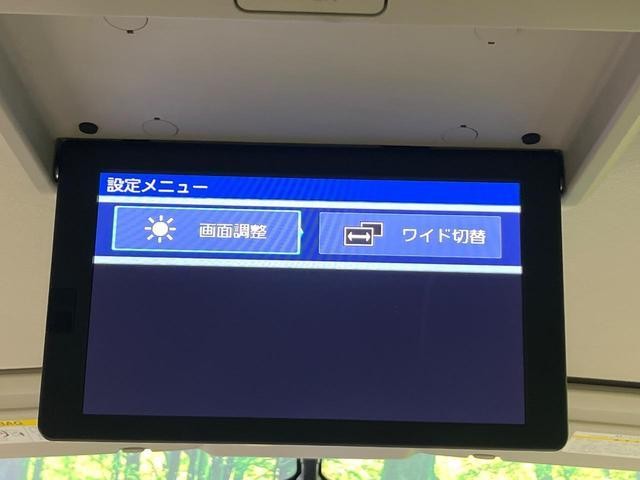 26794000_carP_l_4.jpg