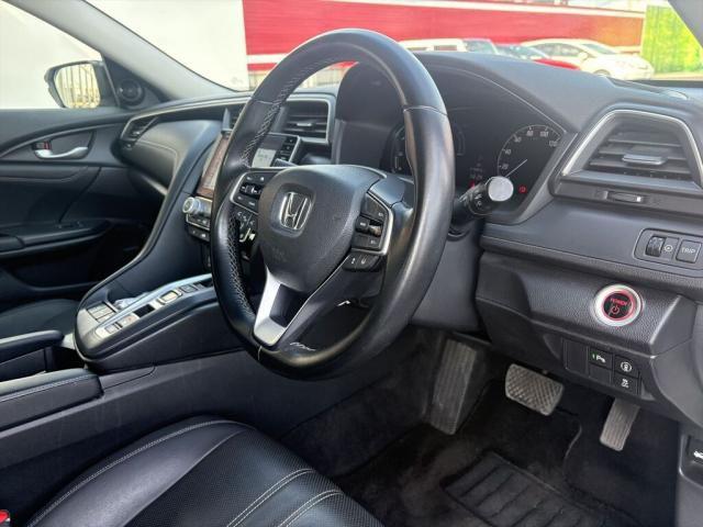 78269d7a00ba10ca7bf45140ae88e58e.jpg