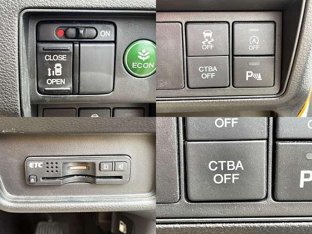 eefd0bed949bca1144b84ca70fabcf32.jpg