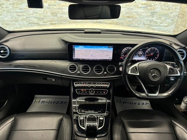 27052434_carP_l_9.jpg
