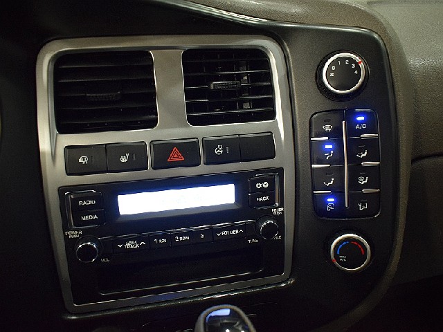 cab1774cca7e73de34b7d8a651ad1881.jpeg