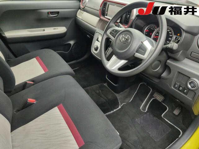 525ce3f897644b632ad9f5961f85e24b.jpg