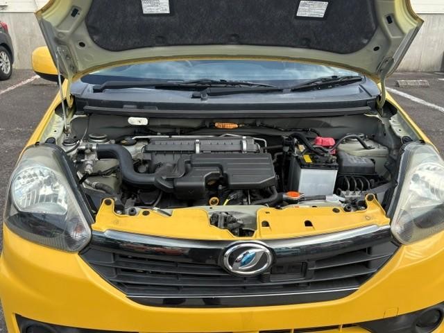 0209438A20260731W00119.jpg