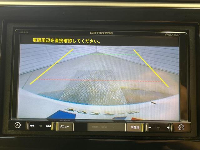 24767450_carP_l_13.jpg