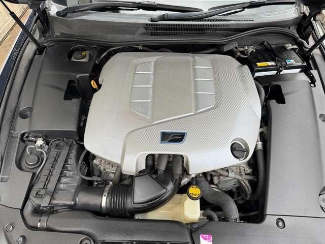 26197327_carP_l_10.jpg