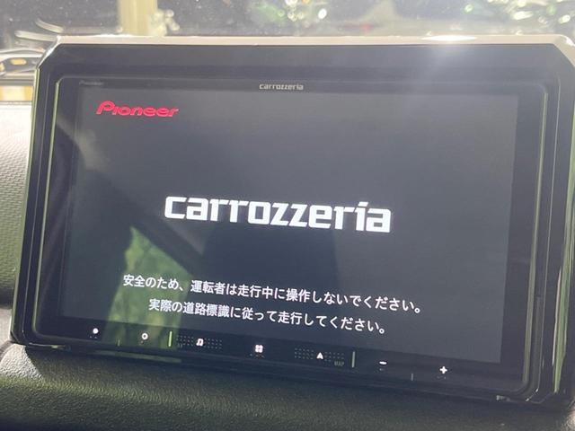 25754756_carP_l_15.jpg