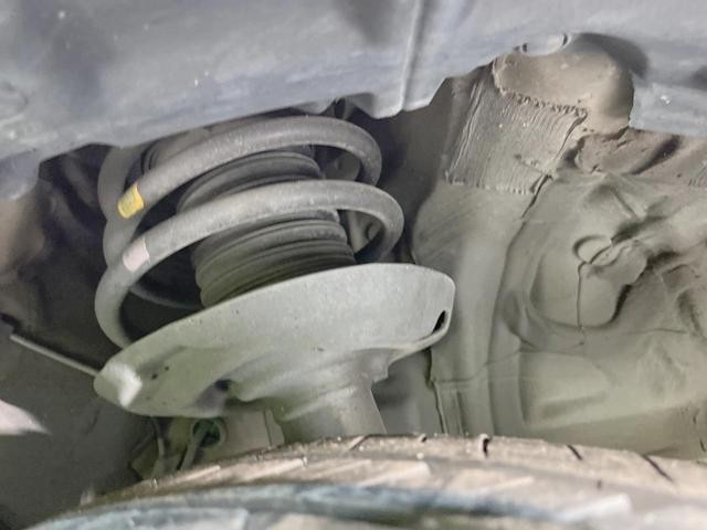 26468593_carP_l_20.jpg